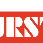 Wursti Logo Vector