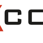 X Corp Logo Vector