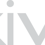 XiVA Logo Vector