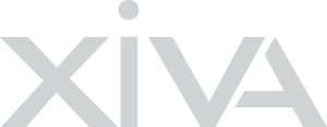 XiVA Logo Vector