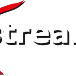 Xstreaming Logo Vector