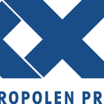 Xxp Logo Vector