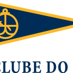 Yate Clube do Porto Logo Vector