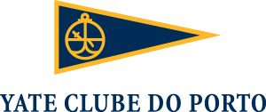 Yate Clube do Porto Logo Vector