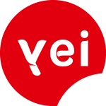 Yei Logo Vector