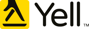 Yell Logo Vector