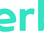 Yerbo Logo Vector