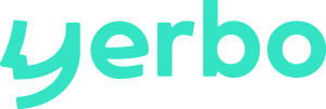 Yerbo Logo Vector