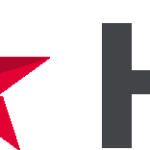 Yıldız Holding Logo Vector