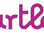 Yogurtland Logo Vector