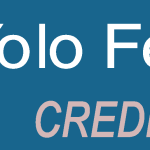 Yolo Federal Credit Union Logo Vector