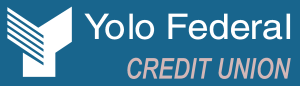 Yolo Federal Credit Union Logo Vector