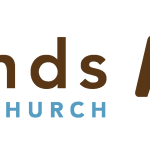 Yorba Linda Friends Church Logo Vector