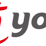 Youdao Logo Vector