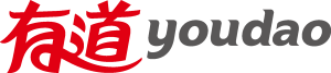 Youdao Logo Vector