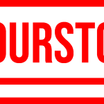 YourStory Logo Vector