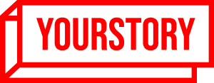 YourStory Logo Vector