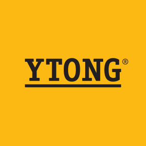 Ytong Logo Vector