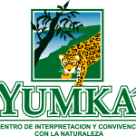 Yumka Tabasco Logo Vector