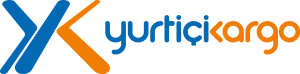 Yurtiçi Kargo Logo Vector