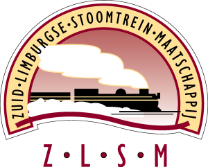 Z.L.S.M. Logo Vector