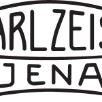 ZEISS IKON Logo Vector