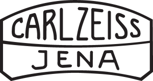 ZEISS IKON Logo Vector