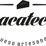 Zacateco Logo Vector