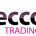 Zecco Trading Logo Vector