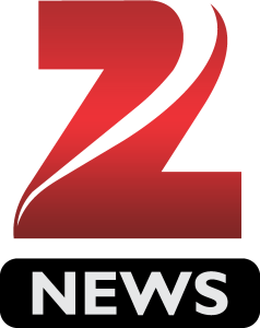 Zee news Logo Vector