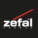 Zéfal Logo Vector