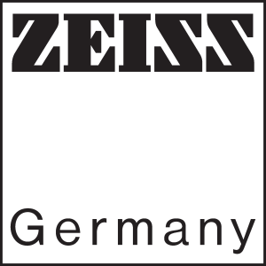 Zeiss Germany Logo Vector