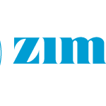 Zimmer Logo Vector