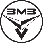 Zmz Logo Vector