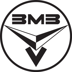 Zmz Logo Vector