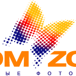 Zoomzoom Logo Vector