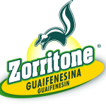 Zorritone Logo Vector