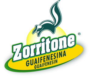 Zorritone Logo Vector