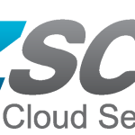 Zscaler Logo Vector