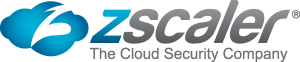 Zscaler Logo Vector