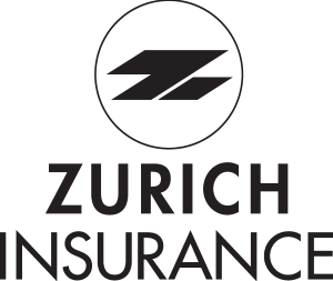 Zurich Insurance Logo Vector