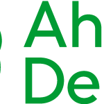 ahold delhze Logo Vector