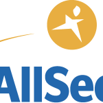 allsecur Logo Vector