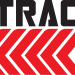 amtrack 61 Logo Vector