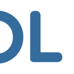 aol uk Logo Vector