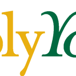 applyyourself Logo Vector