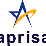 aprisa Logo Vector