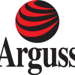 arguss Logo Vector