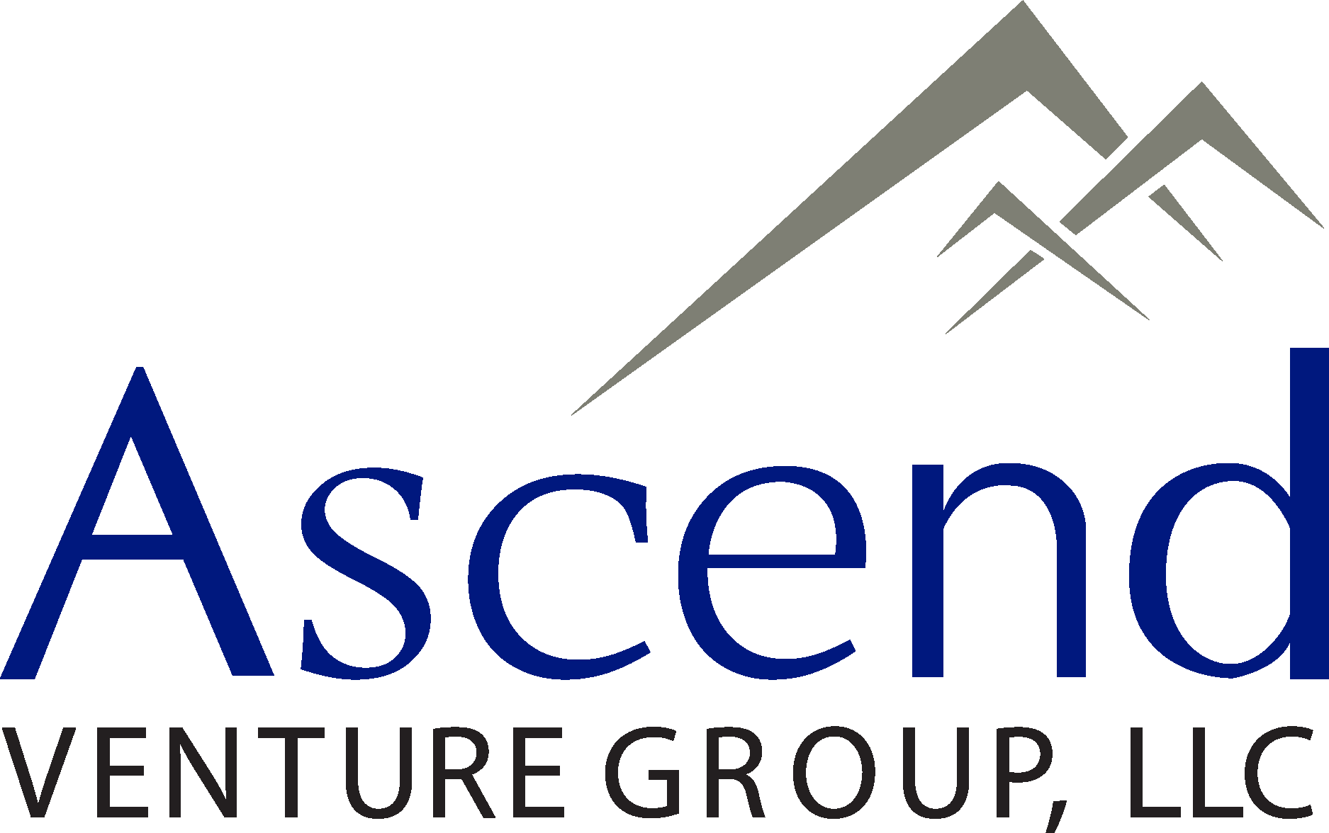 ascend Logo Vector (.Ai .PNG .SVG .EPS Free Download)