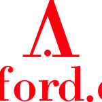 ashford com Logo Vector